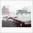 ☆　ＣＲＵＩＳＥ 今日の朝イチ　☆