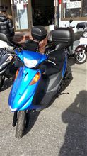 新車購入