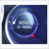 航続距離800ｋｍ