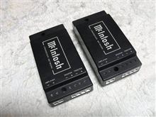 中古品で楽しむ