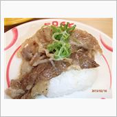 明日は竹生島へ