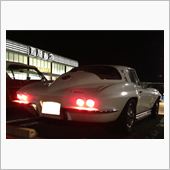 第7回CCN