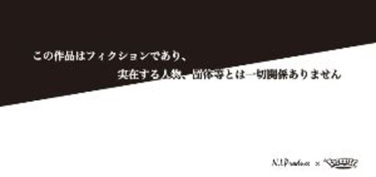 車検の裏ワザ この話はフィクションです あるひーどのブログ Al ひーどのページ みんカラ 車検の裏ワザ この話はフィクションです あるひーどのブログ Al ひーどのページ みんカラ