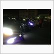 フレスポ様定例オフに突撃♪