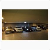 【F31】多摩定例会 in  ...