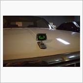 C32ボンマス