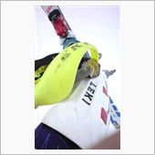 雪山探検隊１４