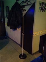 迷いの先にあるもの