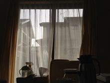 また一つとしを取り。