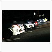 くまスイミッドナイトオフ＆イ ...