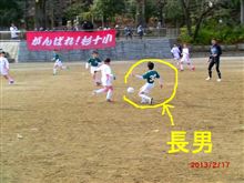 惜敗(￣￣￣￣□￣￣￣￣)ｸｿｯ!!