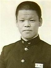 大人の人に質問 大人の人に質問
