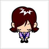 【２０１３年】ARISTO/ ...