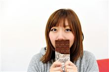 新装オープン( *｀ω&#180;)