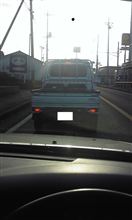 スーパーチャージャ スーパーチャージャ