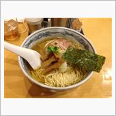 ラーメンオフ