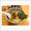 ラーメンオフ