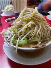 お昼食べに