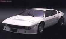 渋いですねーーー。　　ウラッコ。 