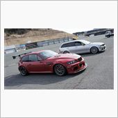 BMW Z3M vs Por ...