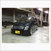 ワゴンR 最終章 (=ﾟωﾟ ...