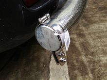 ホームセンター万歳
