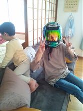 カワサキ