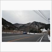 走行距離を伸ばすコツ