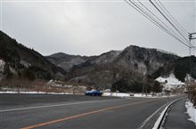 走行距離を伸ばすコツ