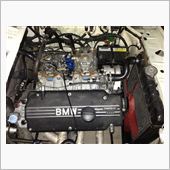 BMW2002 ☆ 転ばぬ先 ...