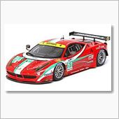 458GT2　イタリア　(1 ...