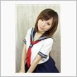 Newtype撮影会 桜木ゆいさん パート７