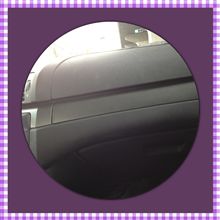 出発ー2 出発ー2