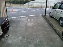 朝。