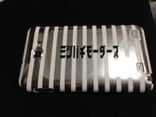 ありがとうございますm(__)m