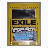 １２月のＣＤ　パート１