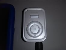 Bluetoothで少しでも純正AUDIOの使い勝手が良くなるように。