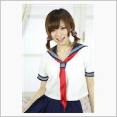 Newtype撮影会 桜木ゆ ...