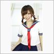 Newtype撮影会 桜木ゆいさん パート９