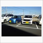 早朝から仕事だったので