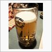 第1回　奇妙なこたけし会。（仮称）
