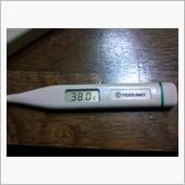 30の門出は