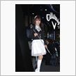ジャパンゴルフフェア2013 春那美希さん パート２
