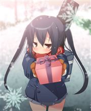 意外と・・・