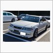 SPEED HUNTERS(●&#180;ω｀●)