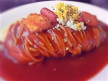 Cyaoのバイキング
