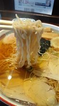 2013年ラーメン日記7
