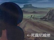 テキサスの攻防。（テキサスシリーズ第２弾♪）