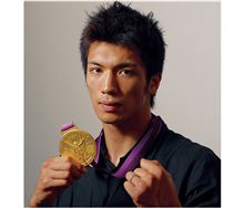 「どうなるか分からない」