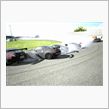 GT5で